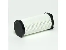 ЛГП KC9620X AM POINT