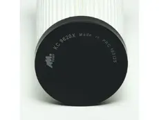 ЛГП KC9620X AM POINT