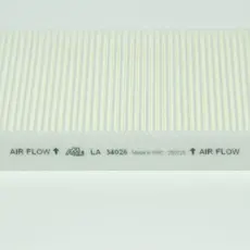 ЛГП LA34026 AM POINT