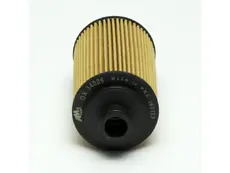 ЛГП OX34006 AM POINT