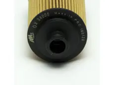 ЛГП OX34006 AM POINT