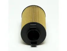 ЛГП OX34006 AM POINT