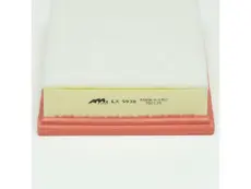 Фильтр воздушный AM POINT LX5938