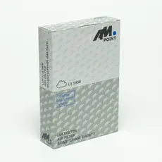 Фильтр воздушный AM POINT LX5938
