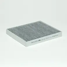 ЛГП LAK1457 AM POINT