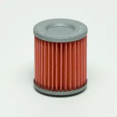 ЛГП HX406D AM POINT