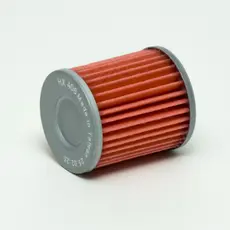 ЛГП HX406D AM POINT