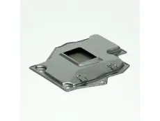 ЛГП HX420D AM POINT