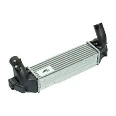 ЛГП CI609000S AM POINT