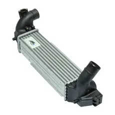 ЛГП CI609000S AM POINT