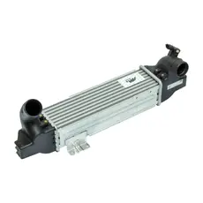 ЛГП CI609000S AM POINT