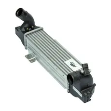 ЛГП CI609000S AM POINT