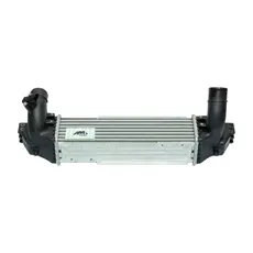ЛГП CI609000S AM POINT