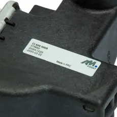 ЛГП CI609000S AM POINT
