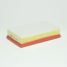 ЛГП LX5855 AM POINT