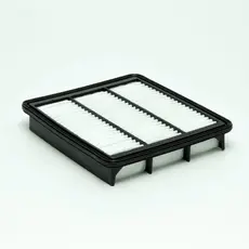 ЛГП LX4284 AM POINT
