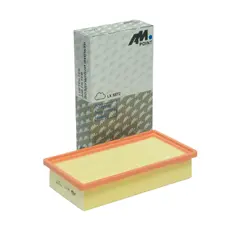 ЛГП LX5572 AM POINT