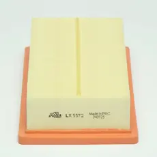 ЛГП LX5572 AM POINT