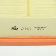 ЛГП LX5572 AM POINT