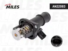 Термостат системы охлаждения MILES AN22083