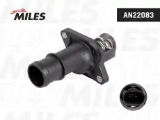 Термостат системы охлаждения MILES AN22083