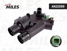 Термостат системы охлаждения MILES AN22089