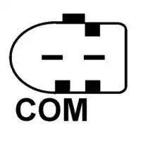 https://img.armtek.ru/img/article/786/7860534/230x230/7860534_0.webp