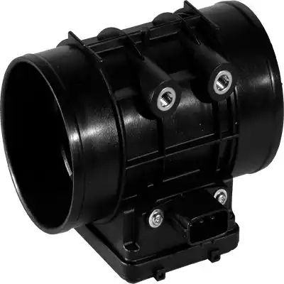 AIR MASS METER 7516250 HOFFER