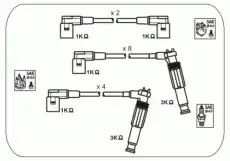 https://img.armtek.ru/img/article/786/7862804/230x230/7862804_0.webp