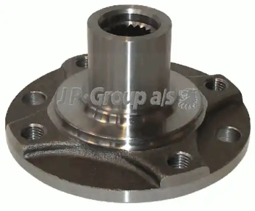 JP 88-0326185