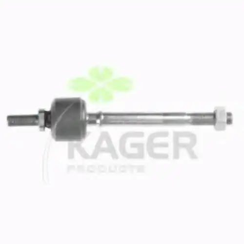 Рулевая тяга KAGER 41-0827
