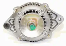 Генератор LAUBER 11.0546