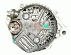 Генератор LAUBER 11.0546