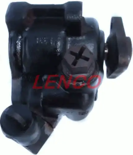 Насос гидроусилителя руля LENCO SP3334