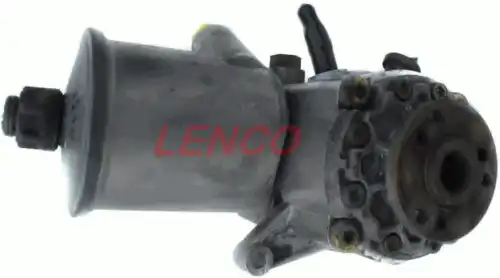 Насос гидроусилителя руля LENCO SP3556