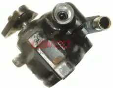 Насос гидроусилителя руля LENCO SP3127