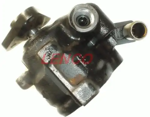 Насос гидроусилителя руля LENCO SP3127