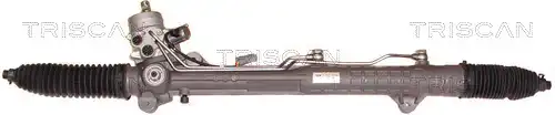 Рулевая рейка TRISCAN 851 029 456