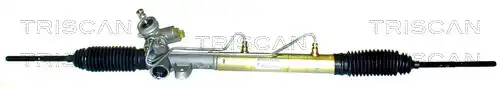 Рулевая рейка TRISCAN 851 080 405