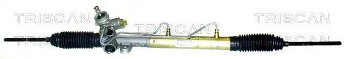 Рулевая рейка TRISCAN 851 080 407