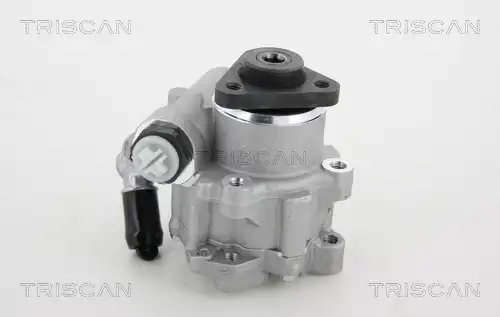 Насос гидроусилителя руля TRISCAN 851 511 624