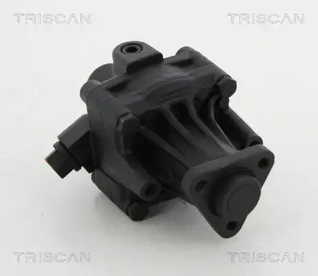 Насос гидроусилителя руля TRISCAN 851 511 635
