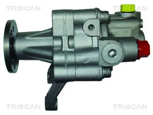 Насос гидроусилителя руля TRISCAN 851 511 642