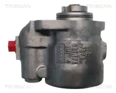 Насос гидроусилителя руля TRISCAN 851 515 611