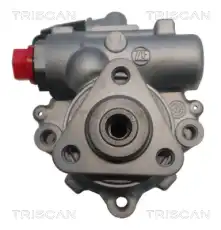 Насос гидроусилителя руля TRISCAN 851 515 643