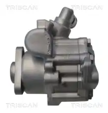 Насос гидроусилителя руля TRISCAN 851 515 643