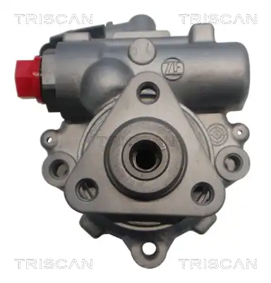 Насос гидроусилителя руля TRISCAN 851 515 643