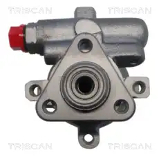 Насос гидроусилителя руля TRISCAN 851 516 641