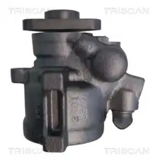 Насос гидроусилителя руля TRISCAN 851 516 641