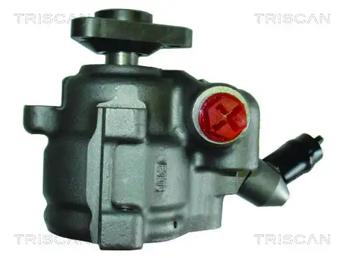 Насос гидроусилителя руля TRISCAN 851 516 648